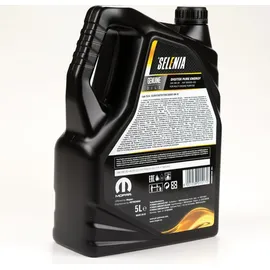 Petronas Digitek Pure Energy 0W-30 5 l