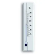 TFA Innenthermometer 12.1032.09