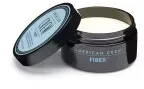 American Crew Classic Fiber 50g