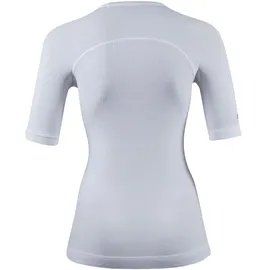 Uyn Motyon 2.0 White XS