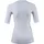 Uyn Motyon 2.0 White XS