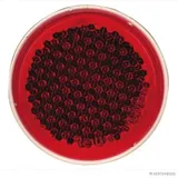 Herth+Buss Elparts Rückstrahler 78623025