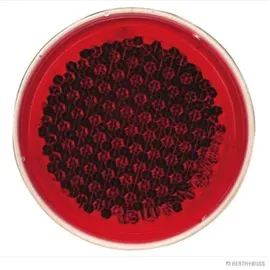 Herth+Buss Elparts Rückstrahler 78623025