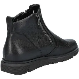 WALDLÄUFER H-Gesa Schwarz - 40.5
