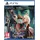 Devil May Cry 5 Special Edition PS5 Speziell Mehrsprachig PlayStation 5