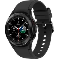 Samsung Galaxy Watch4 Classic