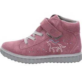Ricosta Halbschuhe Rosa 32