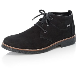 Rieker Herren Kurzstiefel 13630 - 43 EU