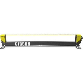 Gibbon Slackrack CLASSIC