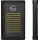 SanDisk G-Drive ArmorLock 1 TB USB 3.2 SDPS41A-001T-GBANB