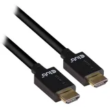 Club 3D CLUB3D Ultra High Speed HDMI m/