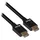 Club 3D CLUB3D Ultra High Speed HDMI m/