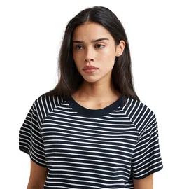 G-Star Raglan T-Shirt Mehrfarbig XS