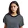 G-Star Raglan T-Shirt Mehrfarbig XS