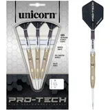 Unicorn Information System Unicorn Pro-Tech Style 4 Steel Darts (20 g)