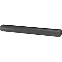 Alphatronics Clear Sound 700