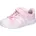 Pink/Ftwr White/Grey Two 31 5