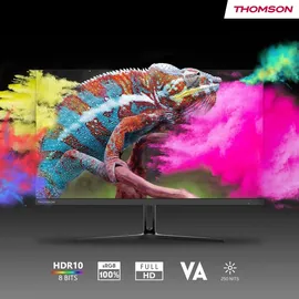 Thomson M24FB2Y14 24" Full HD