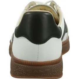 GANT Cuzmo Sneaker - 44 EU