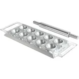 Marcato Ravioli Tablet Aluminium