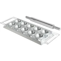 Marcato Ravioli Tablet Aluminium