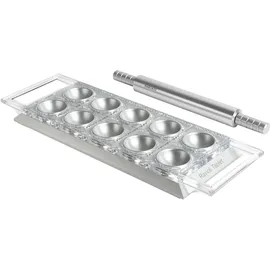 Marcato Ravioli Tablet Aluminium