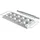 Marcato Ravioli Tablet Aluminium
