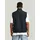 G-Star Lightweight Summer Weste Blau S