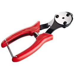 SRAM Werkzeug Cable Cutter für Innenzüge