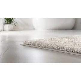 GRUND Ferya Beige 60 x 100 cm