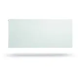 Purmo F0A22 800 x 500 mm