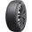 195/60 R16 89V