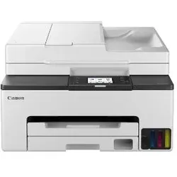 Canon MAXIFY GX2050 Tintenstrahl-Multifunktionsgerät