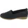 ACO Cindy 04 Damen Blau 41