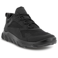 ECCO MX M Low GTX schwarz 43