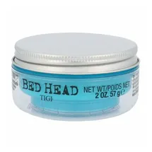 Tigi Bed Head Manipulator Texture Paste