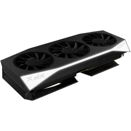 Pine Technology Radeon RX 9060 XT 16 GB GDDR6