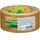 Tesa Klebeband braun (6 Stück) - Marke EAN: 4042448607256