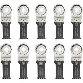 Fein E-Cut Universal SLP 28 mm 10er Pack 63502151240