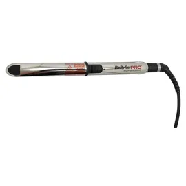 BaBylissPRO BAB3100EPE