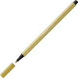 Stabilo Pen 68 khaki (68/66)