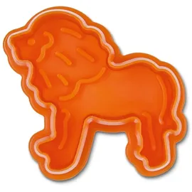 Städter Löwe 5.5 cm