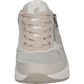 WALDLÄUFER H-Mara für Damen, rosa, Größe 42 EU / 8 UK