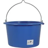 kunststofftechnik s & w gmbh / jopa Baueimer 20 l