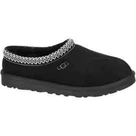 UGG Australia UGG Herren Slippers, 43 EU / 43 EU