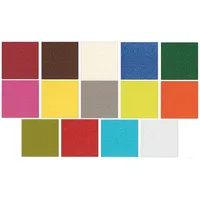 Papstar 250 Servietten "ROYAL Collection" 1/4-Falz 40 cm x