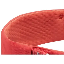 Petzl Luna Klettergurt Rot
