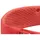 Petzl Luna Klettergurt Rot