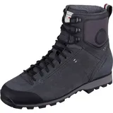 Dolomite 54 Warm WP Schuhe (Größe 45, schwarz)