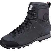 Dolomite 54 Warm WP Schuhe (Größe 45, schwarz)